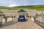 Mercedes-Benz C220 d Avantgarde Line Estate 2018 года (WW)